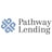 Pathway Lending Logo